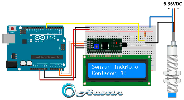 Austin_Comercio_Sensor-Indutivo-Preço