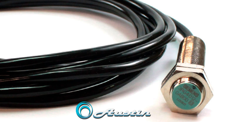 Austin_Comercio_Sensor-Indutivo-Siemens